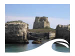 Otranto