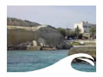 Torre dell'Orso