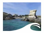 Torre Sant'Andrea