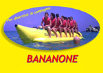 servizi