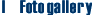 La costa
