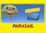 parasail