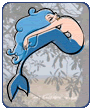 logo Punta Cassano